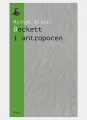 Beckett i antropocen - tantis.pl