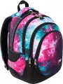 Plecak 4-komorowy BP6 NEBULA - tantis.pl