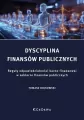 Dyscyplina finansów publicznych. Reguły odpowiedzi - tantis.pl