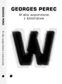 W albo wspomnienie z dzieciństwa w.2 - tantis.pl
