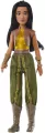 Raya. Raya i ostatni smok. Disney Princess. HLX22 - tantis.pl