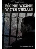 Bóg nie wezmie w tym udziału - tantis.pl