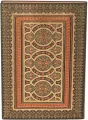 Notatnik Daphnis midi linia FB9822-5 - tantis.pl