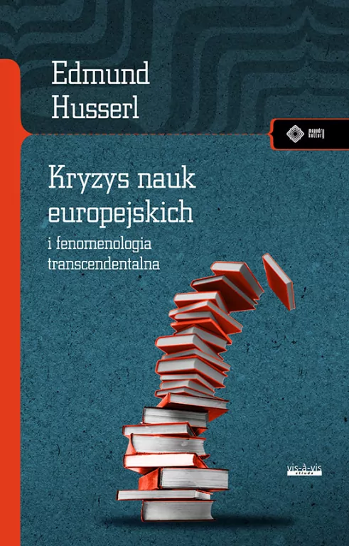 Kryzys nauk europejskich - tantis.pl