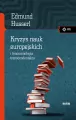Kryzys nauk europejskich - tantis.pl