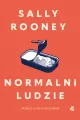 Normalni ludzie - tantis.pl