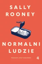 Normalni ludzie