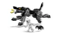 LEGO® Fortnite Skórek i Iskra oraz obóz 77075 - tantis.pl