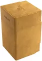 Gamegenic: Watchtower 100+ XL Convertible - Sand - tantis.pl
