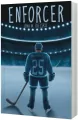 Enforcer - tantis.pl