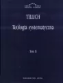 Teologia systematyczna. Tom 2 - tantis.pl