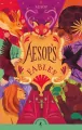 Aesop's fables wer. angielska - tantis.pl