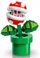 LEGO® Super Mario™. Kwiatek Pirania 71426 - tantis.pl