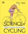 Science of Cycling - tantis.pl