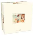 Puzzle LifeSTYLE 500. Waiting for Waves - tantis.pl