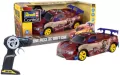 Revell R/C One Piece drift 1:18 - tantis.pl