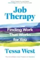 Job Therapy - tantis.pl