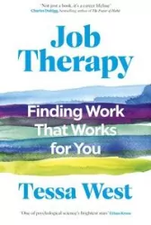Job Therapy