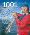 1001 porad wędkarskich - tantis.pl