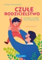 Czułe rodzicielstwo - tantis.pl