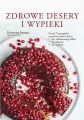 Zdrowe desery i wypieki - tantis.pl