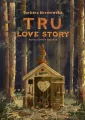 Tru. Love story - tantis.pl