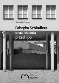 Fabryka Schindlera oraz historia przed i po - tantis.pl