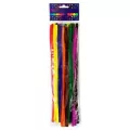 Druciki kreatywne 30 cm, 25 szt. (KSDR-002) - tantis.pl