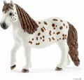 Mia i Spotty. Horse Club - tantis.pl