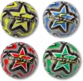 Piłki Sport Foam piankowe 7cm - tantis.pl
