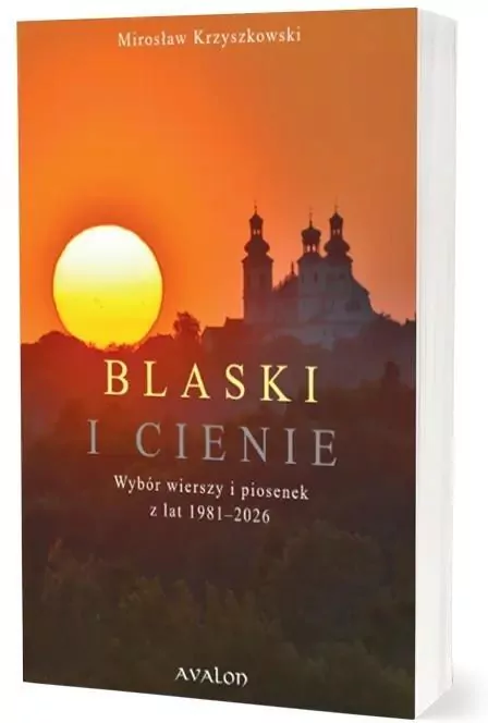 Blaski i cienie - tantis.pl