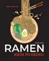 Ramen krok po kroku - tantis.pl