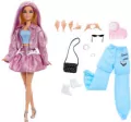 Barbie Deluxe Style Zestaw modowy - tantis.pl