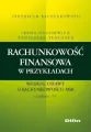 Rachunkowość finansowa w przykładach.. - tantis.pl