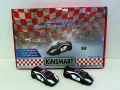 Auto Lamborghini Police KT5395DP p12.   HIPO - tantis.pl