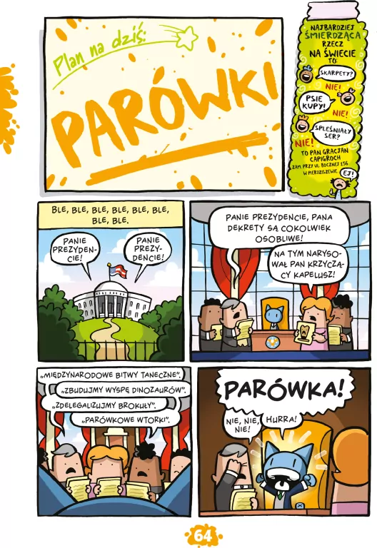 Looshkin. Królik kontra małpa. Tom 1 - tantis.pl
