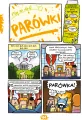 Looshkin. Królik kontra małpa. Tom 1 - tantis.pl