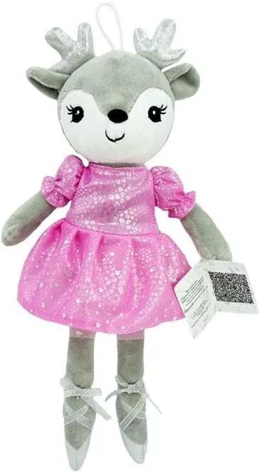 Sarenka Celinka 35cm - tantis.pl