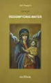 Encyklika Redemptoris Mater - tantis.pl