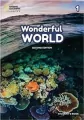 Wonderful World 1 SB NE - tantis.pl
