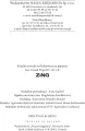 Opowieści biblijne - tantis.pl
