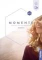 Momente. A1.1 Arbeitsbuch - tantis.pl