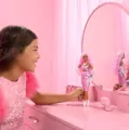 Barbie Deluxe Style HYV25 - tantis.pl