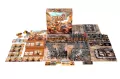 Zombicide: Żywi lub Nieumarli - tantis.pl