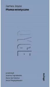 Pisma estetyczne - tantis.pl