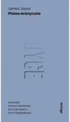 Pisma estetyczne
