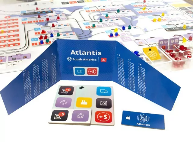 Smartphone Inc PORTAL - tantis.pl