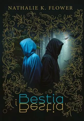 Bestia i Bestia - tantis.pl