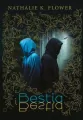 Bestia i Bestia - tantis.pl