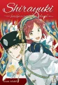 Shirayuki. Śnieżka o czerwonych włosach. Tom 11 - tantis.pl